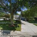 Gas leak reported on Beller Drive in Glendale Heights