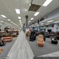 Alarm reactivation at Price Star Furniture
