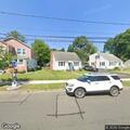 Gray SUV reported stolen while left running
