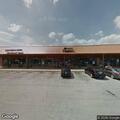Male in 60s having cardiac issue at Jelly Wine Bar