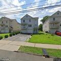 Repeat loud music complaint at Brinley Avenue home