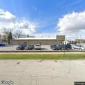 Fire alarm at Sherwin-Williams store