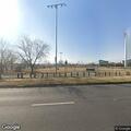 Child treated for nosebleed at Patterson Park