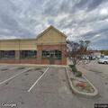 Female patient having difficulty breathing at urgent care