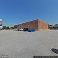 Intoxicated person at Walgreens on South Cicero Avenue