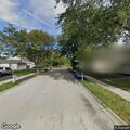 Complaint about dogs barking all day on Dogwood Lane