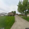 Phone harassment complaint at Westview Drive