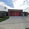 Fire response canceled at Roberts Park station