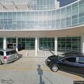 Ambulance transports patient from Farmington address
