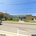 Fire reported at Galeton post office
