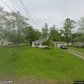 Female reported weak, dizzy, and vomiting at residence