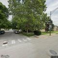 Person fell near South Kilpatrick Avenue in Crestwood