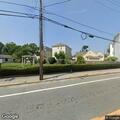 Trespass concern at Main Street property