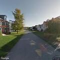 Officers attempt to locate person after move report