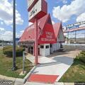 Intoxicated person at business on Cicero Avenue