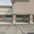 Person feels faint and sits in vehicle at pharmacy