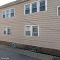 Battery victim and suicidal person at apartment