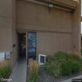 Panic alarm at credit union on North Main