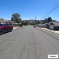 Speeding semi-truck reported north of Yreka