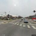 Officer down report at 87th and Kedzie later cancelled