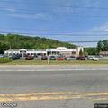64-year-old woman faints near CVS pharmacy in Dover Plains