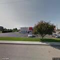 Officers search for worker who did not arrive at job