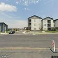 Oven fire fills Logan apartment with smoke
