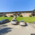 Fire alarm at South 86th Avenue residence