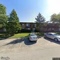 Fire alarm near South 87th Avenue