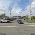 Report of possible intoxicated pickup driver