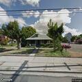 Smoke reported near North Main Street address