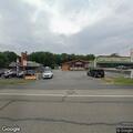 18-year-old female unresponsive but breathing at restaurant