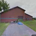 Adult female with shortness of breath near Warwick