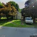 Ongoing tenant dispute at North Nellie Hill Road