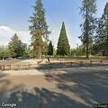 Unresponsive 60-year-old man found at Discovery Park