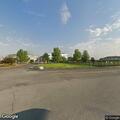 Person has prolonged seizure at Logan sheriff's office