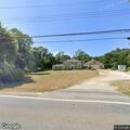 Police check open 911 line at South Orleans home