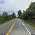 Reckless driving reported on Route 42 near Fallsburg