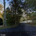 Caller performing CPR near Burlington