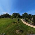 Person falls off swing at McCutcheon Park