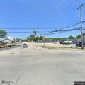 Report of impaired driver in gray Ford SUV