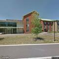 Female passed out at New Paltz Recreation Hall