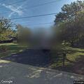 Gas odor reported inside Hickory Hills home