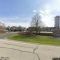 Loud voices reported outside Willowbrook hotel