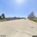 Person having possible cardiac emergency on 84th Street