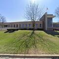 Student confused and sick at Willow Springs school nurse office