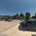 Suspicious vehicle reported near community center