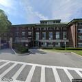 Adult female feeling dizzy at Shokan Hall, New Paltz