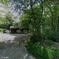 Person experiencing mental disorder near Gibson Hill Road