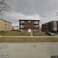 Person injured near West 84th Street in Justice, IL